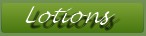 Lotions