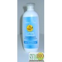 Lotion tonique