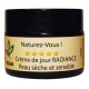 RADIANCE CREME  JOUR